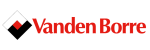 VANDEN BORRE Vanden Borre